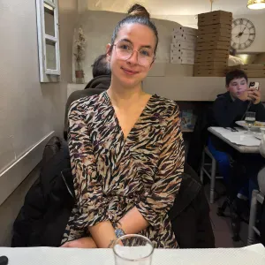 Aide au devoirs  Primaire et collége toulouse 