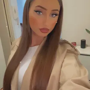 Femme de ménage avec expérience 