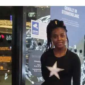 Femme de ménage professionnelle à Paris 