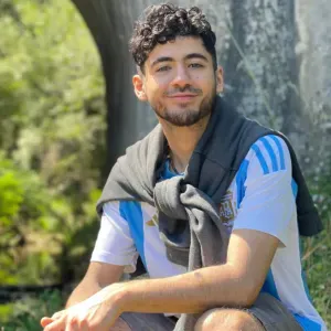 Pet sitter e passeador para o seu animal de estimação