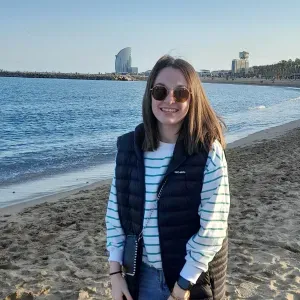 Baby-sitter à Rodez ! Et aux alentours..