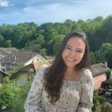 Garde d'animaux (Aix-les-bains et alentours)