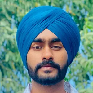 Responsible cleaner is india as 1 year experience 