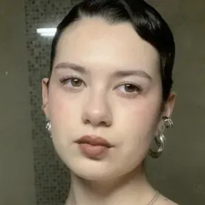 Baby-sitter en banlieue parisienne 🤗