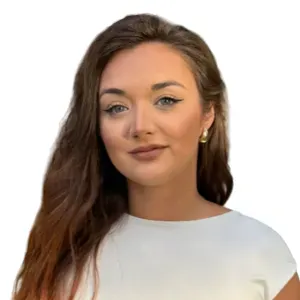 Canguro en Bilbao con experiencia