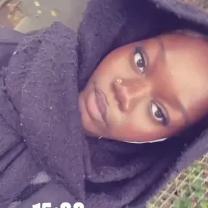 Professeur sans expérience dans le 95 et les alentours 