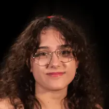 Cuidadora de animales en L'Eliana