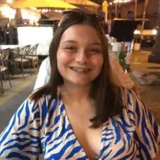 Pet-sitter fan de vos animaux de compagnie 