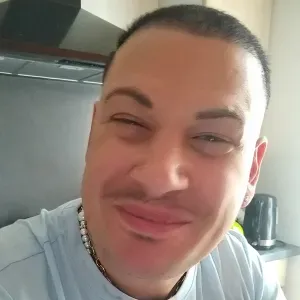 Homme de ménage 🧹 lyon et alentours 