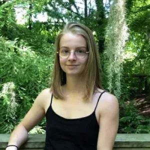 baby-sitter la belle indienne 