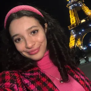 Baby-Sitter Paris/ île de France 