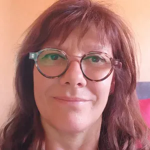 femme de ménage en résidence touristique