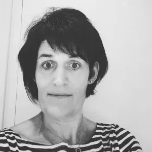 recherche enfant a garder a la seyne sur mer