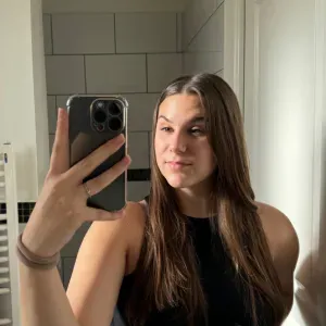 baby-sitter sur Le Havre ville basse 