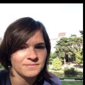 Recherche des heures ménage et repassage 