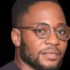 Nettoyage maison/appartement, Aide à domicile