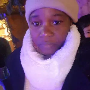 Empregada de limpeza,  agil.e responsável em coimbra