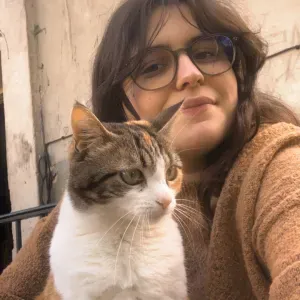 aide a domicile pour senior sur niort et les alentour