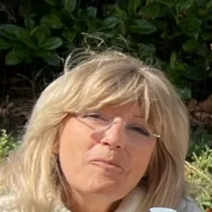 Femme de ménage à Bourges et alentours maximin 20kms