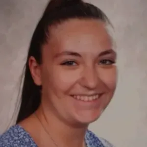 Pet-sitter caline à st lumine de clisson