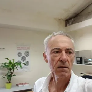 Cerco servizio pulizie appartamento