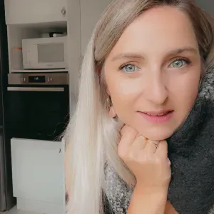 Aide à domicile secteur de Valdahon