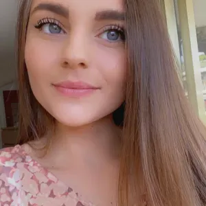 Garde d'animaux - Compagnie et soin avec amour