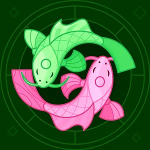 Babysitter giovane a Verona vicino al centro 