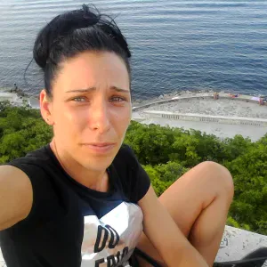 Assistenza domiciliare