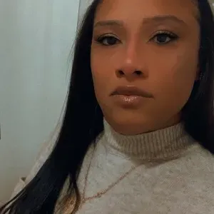 Precisa de ajuda com os pequenos ?