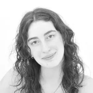 Pet-sitter à Chambray les Tours