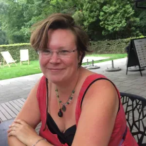 Plus de 10 d'expériences à votre service.