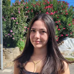 Pet-sitter serieuse et de confiante 