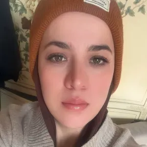 Garde d'enfants bienveillante et responsable  a paris 