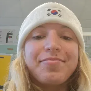 Femme de menage merignac bordeaux 