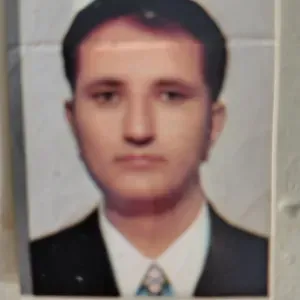 Residential Health care giver and supportive care provider