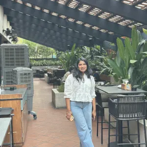  responsible cleaner in India..