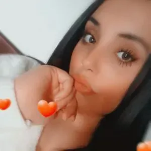 Femme de ménage Villeneuve sur lot