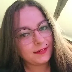 Femme de ménage responsable sur Elbeuf 