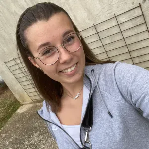 Pet-sitter à Salaise sur Sanne 