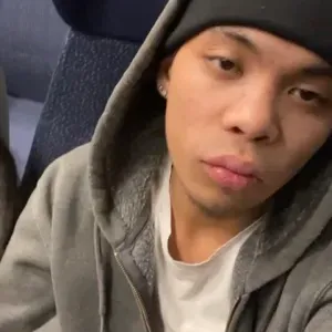 Addetta alle pulizie a Milano 