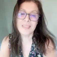 Auxiliaire de vie social pour personnes ages et handicapes