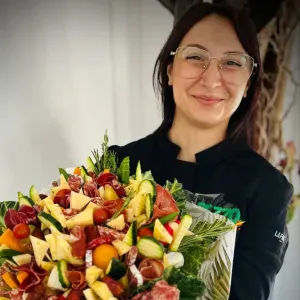 Garde de confiance & Expertise animalière (Certifiée ACACED)