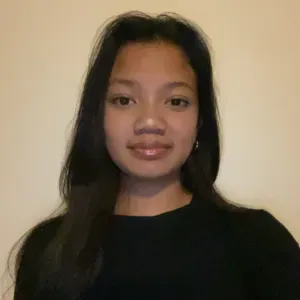 Une pet-sitter motivée à Lyon 