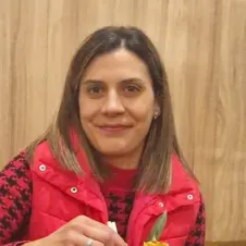 Femme de menage rssponsable à Saran