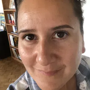 Recherche personne fiable pour du périscolaire - Paris 15e