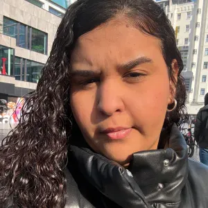 Gouvernante responsable à Bruxelles