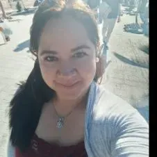 Auxiliar de enfermería