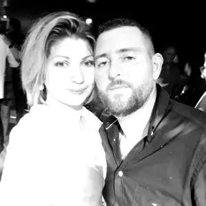 Recherche des heures de ménage