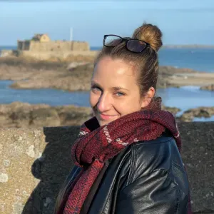 Pet sitter Molsheim et environ 